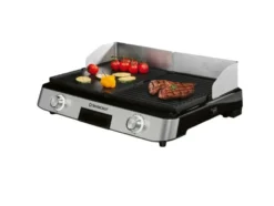 Tischgrill »EDS SETG 2000 B1«