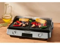 Tischgrill »EDS SETG 2000 B1«