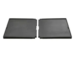 Tischgrill »EDS SETG 2000 B1«