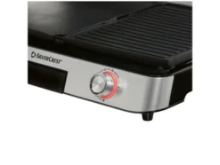 Tischgrill »EDS SETG 2000 B1«
