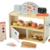 Tischgrill 2 in 1 / Bäckerei und Cafe
