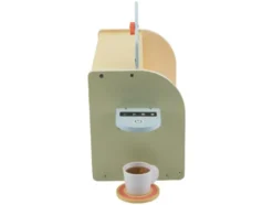 Tischgrill 2 in 1 / Bäckerei und Cafe