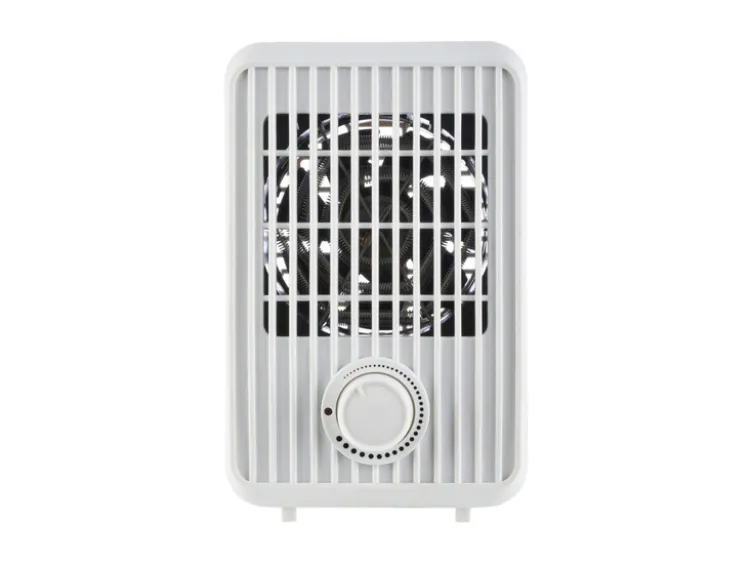 Tischheizlüfter »STHL 600 A1«, 600 W
