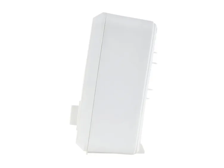 Tischheizlüfter »STHL 600 A1«, 600 W