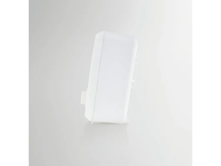 Tischheizlüfter »STHL 600 A1«, 600 W