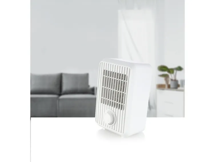Tischheizlüfter »STHL 600 A1«, 600 W