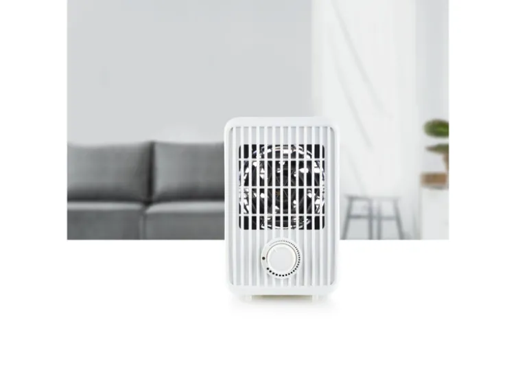 Tischheizlüfter »STHL 600 A1«, 600 W