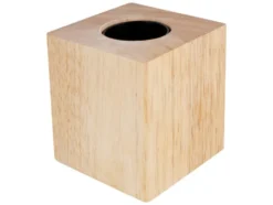 Tischleuchte