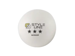 Tischtennisball-Set 32 Outdoor