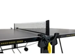 Tischtennisplatten-Set Style Indoor 600