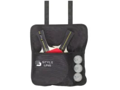 Tischtennisplatten-Set Style Indoor 600