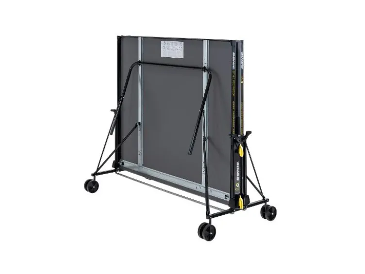 Tischtennisplatten Set »Style 600-L«, Indoor