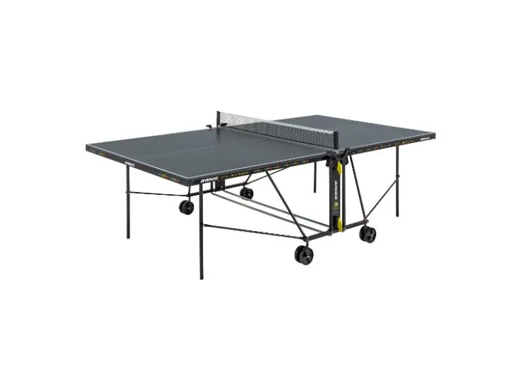 Tischtennisplatten Set »Style 600-L«, Indoor