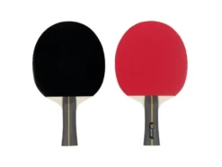 Tischtennisplatten Set »Style 600-L«, Indoor