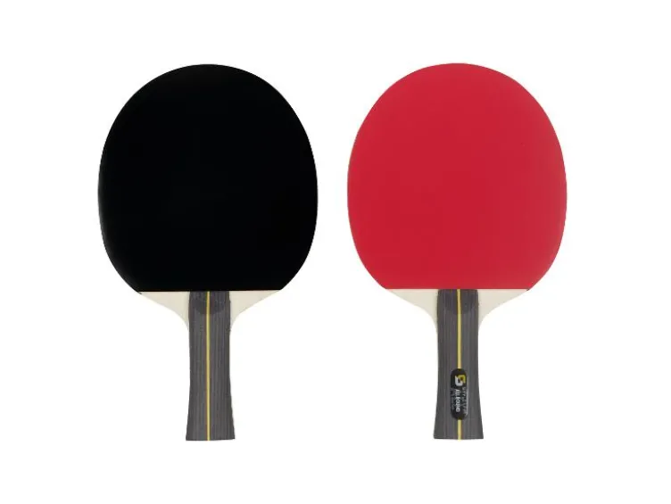 Tischtennisplatten Set »Style 600-L«, Indoor