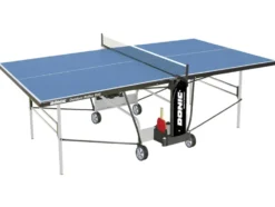 Tischtennisplatte Roller Outdoor 800-5