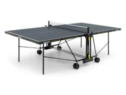 Tischtennisplatte Style 600 Indoor