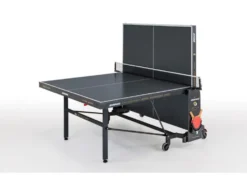 Tischtennisplatte Style 1000 Indoor
