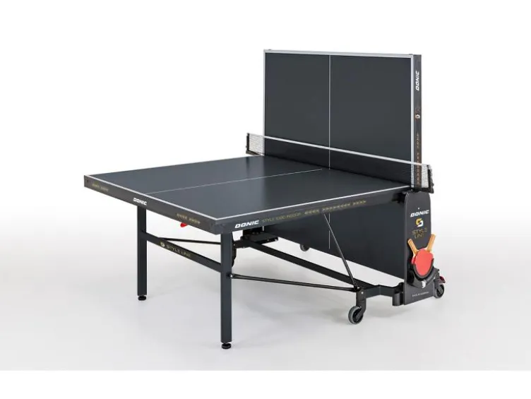 Tischtennisplatte Style 1000 Indoor