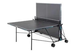 Tischtennisplatte Style 600 Outdoor