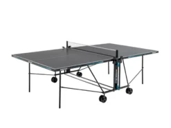 Tischtennisplatte Style 600 Outdoor