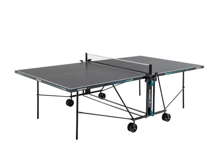Tischtennisplatte Style 600 Outdoor