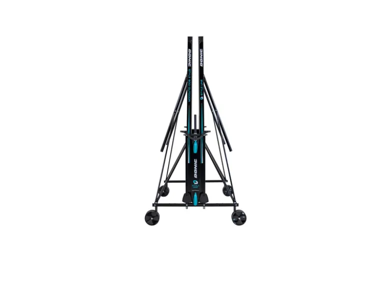 Tischtennisplatte Style 600 Outdoor