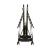 Tischtennisplatte STYLE 800 Outdoor