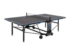 Tischtennisplatte STYLE 1000 Outdoor