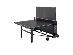 Tischtennisplatte STYLE 1000 Outdoor