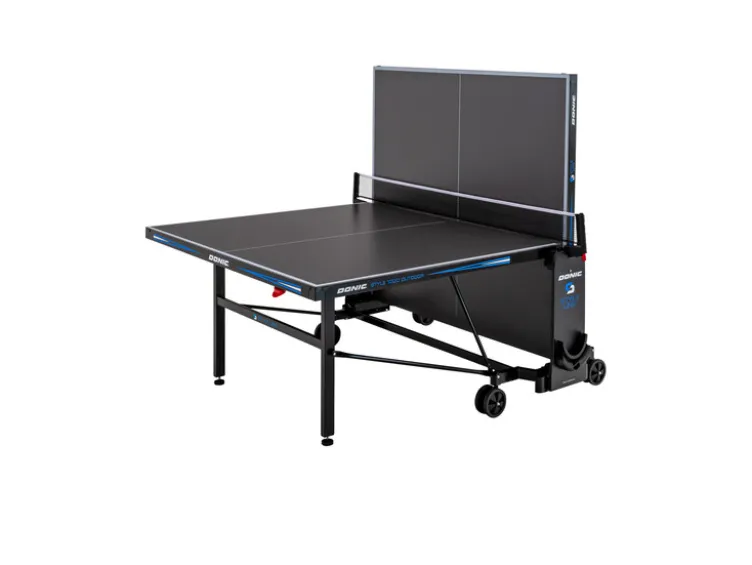 Tischtennisplatte STYLE 1000 Outdoor