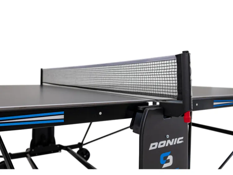 Tischtennisplatte STYLE 1000 Outdoor