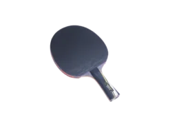 Tischtennisschläger Gravity Pro All