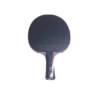 Tischtennisschläger Gravity Pro Carbon