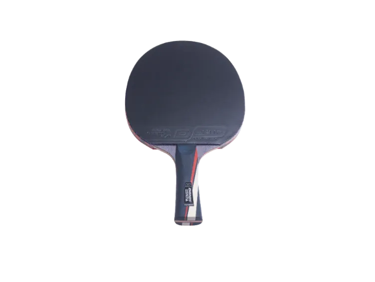 Tischtennisschläger Gravity Pro Carbon