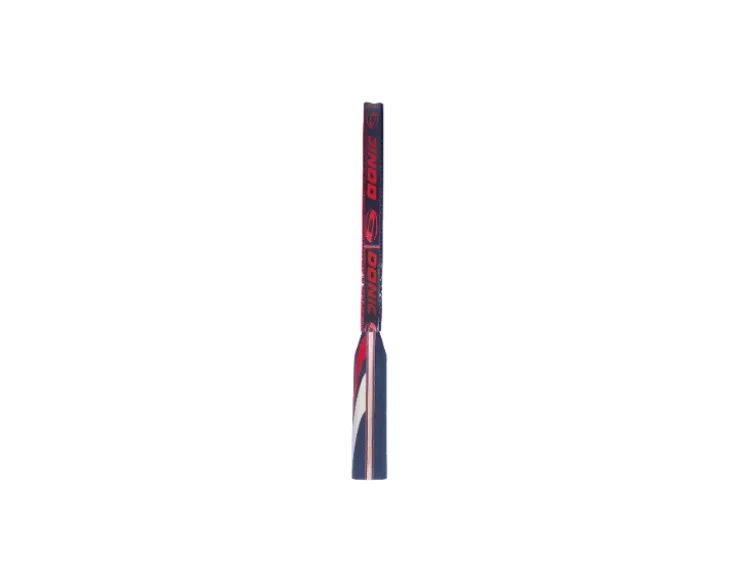 Tischtennisschläger Gravity Pro Carbon