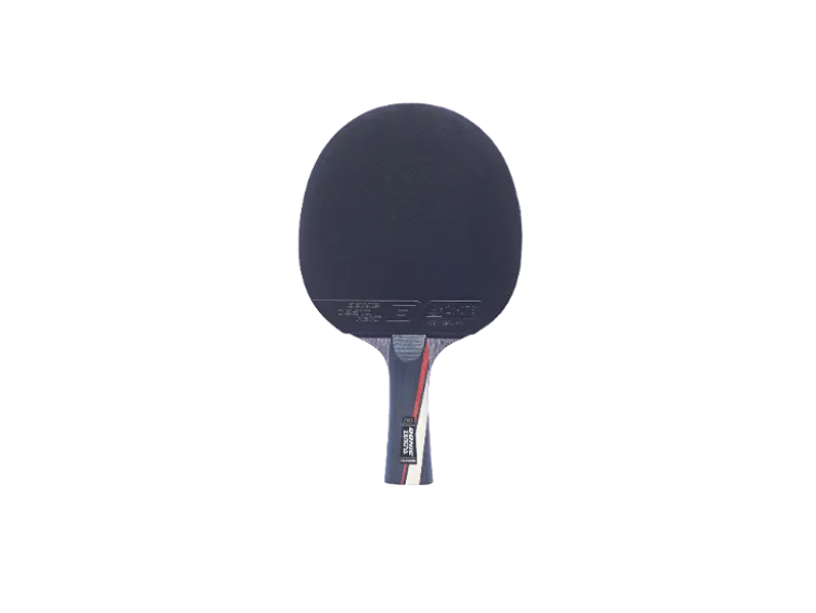 Tischtennisschläger Gravity Pro Carbon