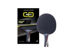 Tischtennisschläger Gravity Pro Carbon