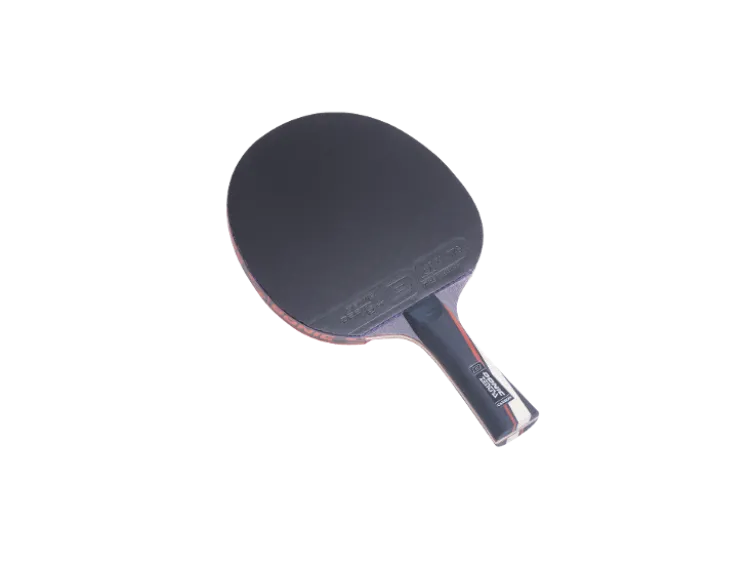 Tischtennisschläger Gravity Pro Carbon