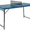 Tischtennis Set Midi Portable PRO