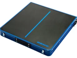 Tischtennis Set Midi Portable PRO
