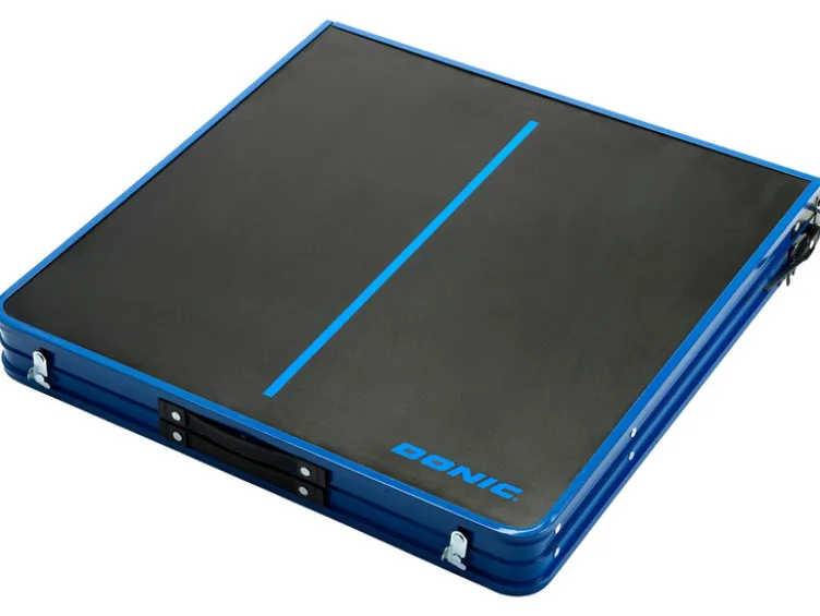Tischtennis Set Midi Portable PRO