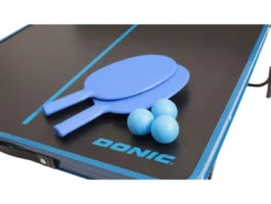 Tischtennis Set Midi Portable PRO