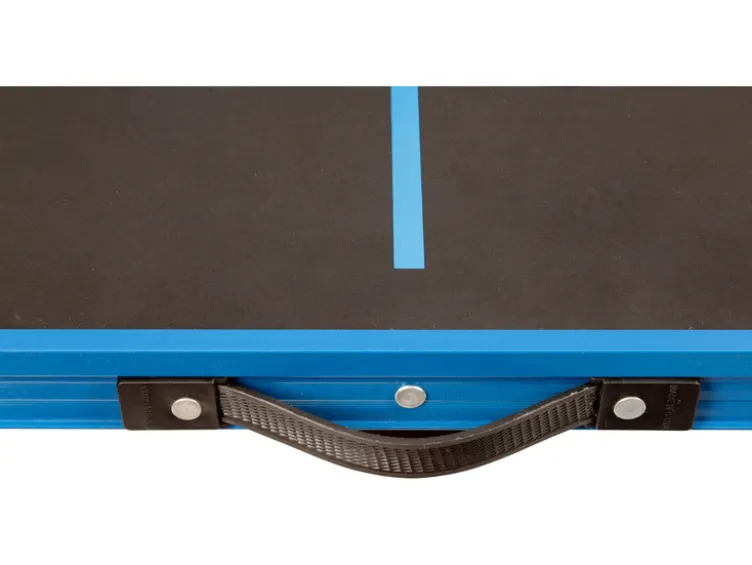 Tischtennis Set Midi Portable PRO
