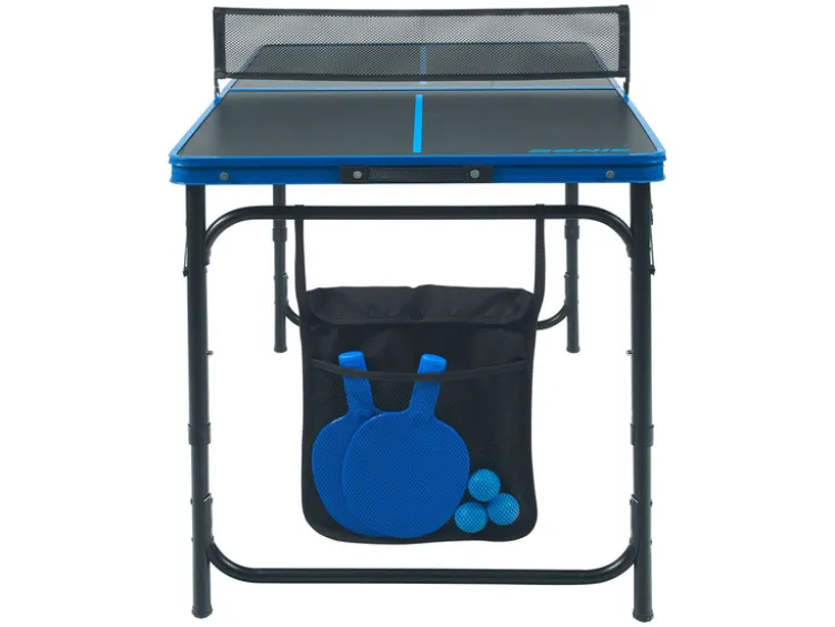 Tischtennis Set Midi Portable PRO