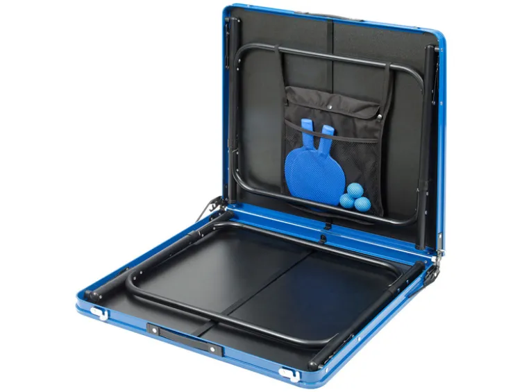 Tischtennis Set Midi Portable PRO