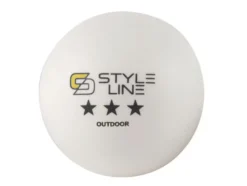 Tischtennis Zubehör Set Style Outdoor