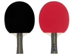 Tischtennis Zubehör Set Style Outdoor