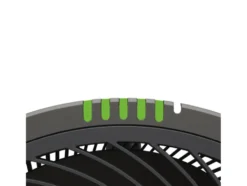 Tischventilator FlexBreeze Pro Mist »FA300EU«