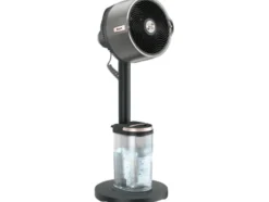 Tischventilator FlexBreeze Pro Mist »FA300EU«